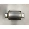 manufacturer model Muffler thumbnail 1