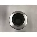 manufacturer model Muffler thumbnail 2