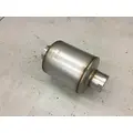 manufacturer model Muffler thumbnail 1