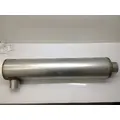 manufacturer model Muffler thumbnail 1