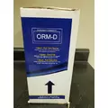 manufacturer model Radiator thumbnail 3