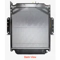manufacturer model Radiator thumbnail 2