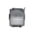 manufacturer model Radiator thumbnail 3