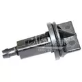 manufacturer model Radiator thumbnail 1