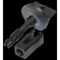 manufacturer model Radiator thumbnail 2