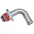 manufacturer model Radiator thumbnail 1