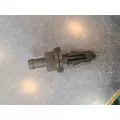 manufacturer model Radiator thumbnail 1