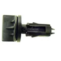 manufacturer model Radiator thumbnail 1