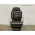 manufacturer model Seat (non-Suspension) thumbnail 1