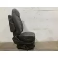 manufacturer model Seat (non-Suspension) thumbnail 2