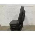 manufacturer model Seat (non-Suspension) thumbnail 3
