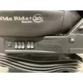 manufacturer model Seat (non-Suspension) thumbnail 4