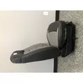 manufacturer model Seat (non-Suspension) thumbnail 3