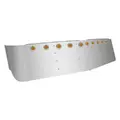 manufacturer model Sun Visor (Exterior) thumbnail 2