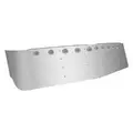 manufacturer model Sun Visor (Exterior) thumbnail 3