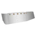 manufacturer model Sun Visor (Exterior) thumbnail 4