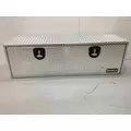 manufacturer model Tool Box thumbnail 1