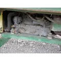 mccloskey Screener Equipment (Whole Vehicle) thumbnail 10