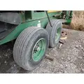 mccloskey Screener Equipment (Whole Vehicle) thumbnail 13