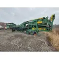 mccloskey Screener Equipment (Whole Vehicle) thumbnail 14