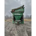 mccloskey Screener Equipment (Whole Vehicle) thumbnail 2