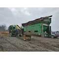 mccloskey Screener Equipment (Whole Vehicle) thumbnail 3