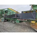 mccloskey Screener Equipment (Whole Vehicle) thumbnail 4