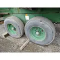 mccloskey Screener Equipment (Whole Vehicle) thumbnail 6