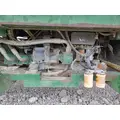 mccloskey Screener Equipment (Whole Vehicle) thumbnail 8