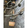 meritor MFS12143ANN8 Axle Assy, Fr (4WD) thumbnail 1