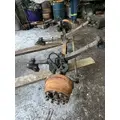 meritor MFS12143ANN8 Axle Assy, Fr (4WD) thumbnail 10