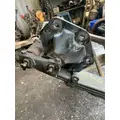 meritor MFS12143ANN8 Axle Assy, Fr (4WD) thumbnail 2