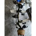 meritor MFS12143ANN8 Axle Assy, Fr (4WD) thumbnail 3