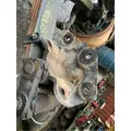 meritor MFS12143ANN8 Axle Assy, Fr (4WD) thumbnail 5