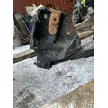 meritor MFS12143ANN8 Axle Assy, Fr (4WD) thumbnail 6