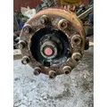 meritor MFS12143ANN8 Axle Assy, Fr (4WD) thumbnail 8