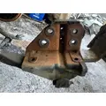 meritor MFS12143ANN8 Axle Assy, Fr (4WD) thumbnail 9