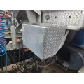 merritt Other Headache Rack thumbnail 4