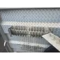 merritt Other Headache Rack thumbnail 9