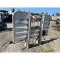 merritt Other Headache Rack thumbnail 2