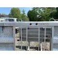 merritt Other Headache Rack thumbnail 3