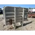 merritt Other Headache Rack thumbnail 2