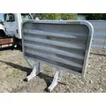 merritt Other Headache Rack thumbnail 1
