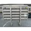 merritt Other Headache Rack thumbnail 1