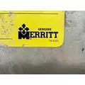 merritt Other Headache Rack thumbnail 4
