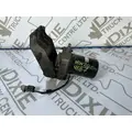 nabtesco Other Vacuum Pump thumbnail 1