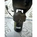 nabtesco Other Vacuum Pump thumbnail 10
