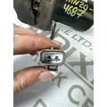nabtesco Other Vacuum Pump thumbnail 2