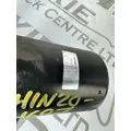 nabtesco Other Vacuum Pump thumbnail 3