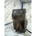 nabtesco Other Vacuum Pump thumbnail 4